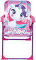Camping Chair DISNEY Unicorn Camping Chair - Kempingová židle