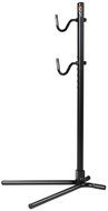 SuperB Bike stand TB-1633 - Bicycle Stand