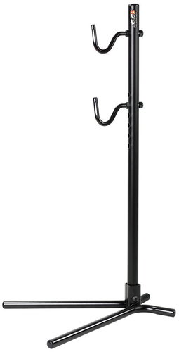 SuperB Bike stand TB-1633 - Bicycle Stand - Main image