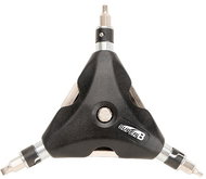 SuperB 13in1 Multi wrench TB-2622 - Bicycle Multi Tool