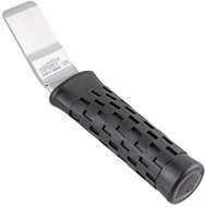 SuperB Piston opener TB-8075 - Bike Tools