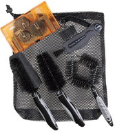 SuperB Chain and brush washer - Cleaning Bundle 