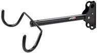 SuperB TB-1964 - Bike Holder