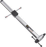 SuperB Shifter foot straightener TB-1946 - Bike Tools