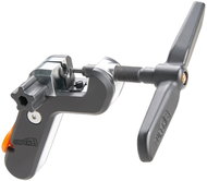 SuperB TB-HC10 - Bicycle Multi Tool
