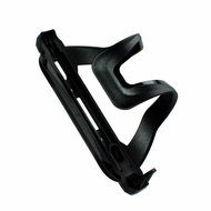 Sting Reversible basket ST-611 - Bicycle Drink Holder