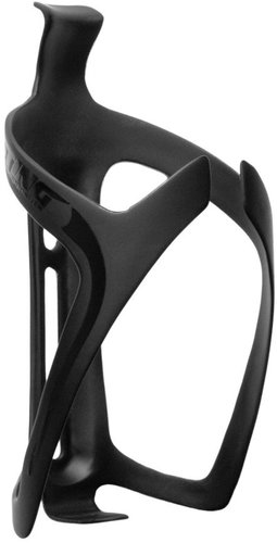 Sting Carbon basket ST-612 - Bicycle Drink Holder - Main image