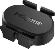 Magene S314 - Sensing Device