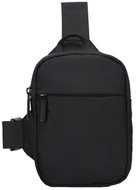 Take it shop Travel shoulder bag for documents - Document Holder