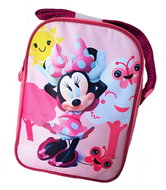 DISNEY Girls shoulder bag - Minnie Mouse - Kids' Shoulder Bag