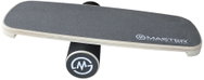 MASTER Balance Board - Trick Sway Board - Balance Pad