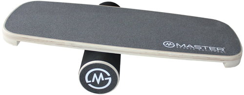 MASTER Balance Board - Trick Sway Board - Balance Pad - Main image