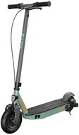 Razor Power Core XLR150, green - Electric Scooter
