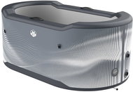 POOLSTAR Cool Pool Lite Järvi - Sud na otužování