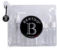 BERTOO Travel bottles - Travel Bottles