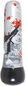 Trainer AVENLI Power Tower trainer for children 120 cm - Trenažér