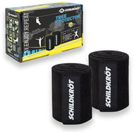 Schildkröt Slackline Deluxe Tree Protector Kit - Slackline