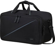 AMERICAN TOURISTER Take2 Cabin 3-Way Boarding Bag Black - Backpack
