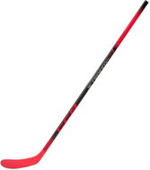 CCM Jetspeed FT670 JR, Flex 50, P28 - Hockey Stick
