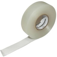 WARRIOR Shin tape 24 mm × 30 m, transparent - Hockey Tape