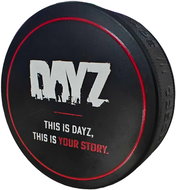 DayZ This Is Your Story Ice Hockey Puck - Puck