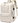 PL175 Travel Backpack 27 l, USB, beige