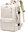 PL175 Travel Backpack 27 l, USB, beige