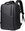 PL182 Travel Backpack 25 l, USB, black