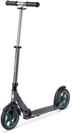 Micro Classic NanoGrid Tire grey - Folding Scooter