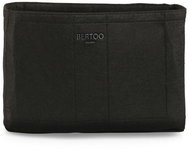 Handbag Organiser BERTOO Handbag organizer, black - Organizér do kabelky