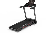 Housefit SPIRO 20i - Treadmill