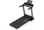 Housefit SPIRO 80i TFT - Treadmill
