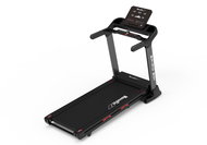 Housefit SPIRO 80i - Treadmill