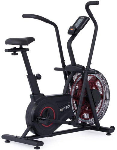 VIFITO Air Bike Cross - AirBike - Main image