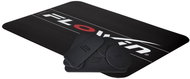Flowin Standard Glide Pad 1 Set - Exercise Mat