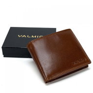 Valmio Men's Classic Wallet T98 - Wallet