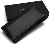 Valmio Leather wallet 2405 - Wallet