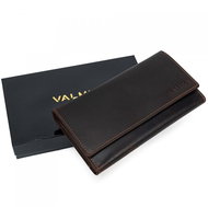 Valmio Large Men's Wallet Grande 3001 - Wallet