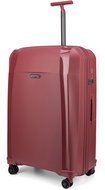 Epic Large suitcase 76 cm Phantom Hibiscus Red - Suitcase