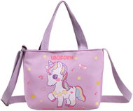 UNICORN Handbag light pink - Unicorn - Handbag