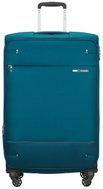 Samsonite Base Boost Petrol Blue 78 cm - Suitcase