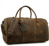 Valmio Travel Bag 5015 - Travel Bag