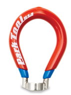 Park Tool Centering wrench 3,45 mm - Spoke Wrench