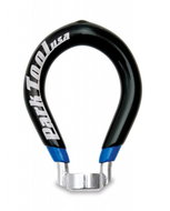Park Tool Centering wrench 3,23 mm - Spoke Wrench