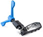 Chain Tool Park Tool Professional Chain Riveter - Nýtovač