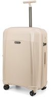 Epic Medium suitcase 66 cm Phantom Carnation Sand - Suitcase