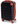 Cabin suitcase for Ryanair 31L, black