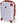 Cabin suitcase for Ryanair 31L, white