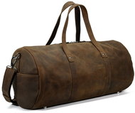 Valmio Travel Bag Homs - Travel Bag