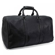 Valmio Travel Bag Hunter BL - Travel Bag